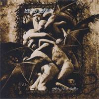 Let Them Suffer (Remixed and remastered)